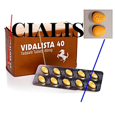 Générique cialis 20mg